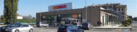 conad spino|»Conad a Spino DAdda (CR): Orari Apertura e Mappa